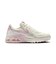 WIB4487　W AIRMAX EXCEE　133SAIL/PNKFOM　690649-0001