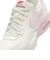 WIB4487　W AIRMAX EXCEE　133SAIL/PNKFOM　690649-0001