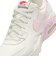 WIB4487　W AIRMAX EXCEE　133SAIL/PNKFOM　690649-0001