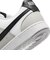 MHV0927　COURT VISION LO　097GRYFOG/BLK　690636-0001