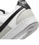 MHV0927　COURT VISION LO　097GRYFOG/BLK　690636-0001