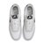 MHV0927　COURT VISION LO　097GRYFOG/BLK　690636-0001