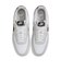 MHV0927　COURT VISION LO　097GRYFOG/BLK　690636-0001