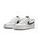 MHV0927　COURT VISION LO　097GRYFOG/BLK　690636-0001
