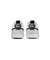 MHV0927　COURT VISION LO　097GRYFOG/BLK　690636-0001