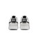 MHV0927　COURT VISION LO　097GRYFOG/BLK　690636-0001