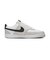 MHV0927　COURT VISION LO　097GRYFOG/BLK　690636-0001