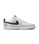 MHV0927　COURT VISION LO　097GRYFOG/BLK　690636-0001