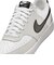 MHV0927　COURT VISION LO　097GRYFOG/BLK　690636-0001