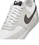 MHV0927　COURT VISION LO　097GRYFOG/BLK　690636-0001