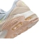 WHV6989　W AIRMAX EXCEE　025PTNDST/CTNTN　690644-0001
