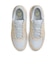 WHV6989　W AIRMAX EXCEE　025PTNDST/CTNTN　690644-0001
