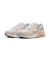 WHV6989　W AIRMAX EXCEE　025PTNDST/CTNTN　690644-0001