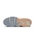 WHV6989　W AIRMAX EXCEE　025PTNDST/CTNTN　690644-0001