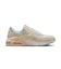WHV6989　W AIRMAX EXCEE　025PTNDST/CTNTN　690644-0001