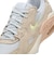 WHV6989　W AIRMAX EXCEE　025PTNDST/CTNTN　690644-0001