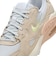 WHV6989　W AIRMAX EXCEE　025PTNDST/CTNTN　690644-0001