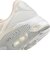 WDX0113　W AIRMAX EXCEE　002SFTPRL/PRPLT　635709-0002