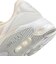 WDX0113　W AIRMAX EXCEE　002SFTPRL/PRPLT　635709-0002