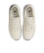 WDX0113　W AIRMAX EXCEE　002SFTPRL/PRPLT　635709-0002