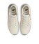 WDX0113　W AIRMAX EXCEE　002SFTPRL/PRPLT　635709-0002