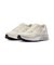WDX0113　W AIRMAX EXCEE　002SFTPRL/PRPLT　635709-0002