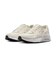 WDX0113　W AIRMAX EXCEE　002SFTPRL/PRPLT　635709-0002