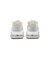 WDX0113　W AIRMAX EXCEE　002SFTPRL/PRPLT　635709-0002