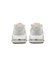 WDX0113　W AIRMAX EXCEE　002SFTPRL/PRPLT　635709-0002