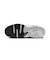 WDX0113　W AIRMAX EXCEE　002SFTPRL/PRPLT　635709-0002