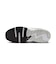 WDX0113　W AIRMAX EXCEE　002SFTPRL/PRPLT　635709-0002