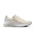 WDX0113　W AIRMAX EXCEE　002SFTPRL/PRPLT　635709-0002