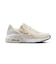 WDX0113　W AIRMAX EXCEE　002SFTPRL/PRPLT　635709-0002
