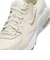 WDX0113　W AIRMAX EXCEE　002SFTPRL/PRPLT　635709-0002