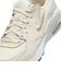 WDX0113　W AIRMAX EXCEE　002SFTPRL/PRPLT　635709-0002
