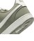 MHM9429　COURT VISION LO　300LTARMY/SAIL　690635-0001