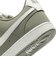 MHM9429　COURT VISION LO　300LTARMY/SAIL　690635-0001