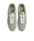 MHM9429　COURT VISION LO　300LTARMY/SAIL　690635-0001