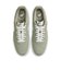 MHM9429　COURT VISION LO　300LTARMY/SAIL　690635-0001