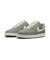 MHM9429　COURT VISION LO　300LTARMY/SAIL　690635-0001