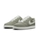 MHM9429　COURT VISION LO　300LTARMY/SAIL　690635-0001