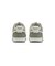MHM9429　COURT VISION LO　300LTARMY/SAIL　690635-0001
