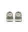 MHM9429　COURT VISION LO　300LTARMY/SAIL　690635-0001