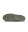 MHM9429　COURT VISION LO　300LTARMY/SAIL　690635-0001
