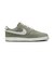 MHM9429　COURT VISION LO　300LTARMY/SAIL　690635-0001