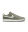 MHM9429　COURT VISION LO　300LTARMY/SAIL　690635-0001