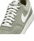 MHM9429　COURT VISION LO　300LTARMY/SAIL　690635-0001