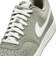 MHM9429　COURT VISION LO　300LTARMY/SAIL　690635-0001