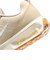 WIB4490　W AIRMAX INTRLK LITE　234LTKAKI/WHT　690650-0001