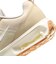 WIB4490　W AIRMAX INTRLK LITE　234LTKAKI/WHT　690650-0001